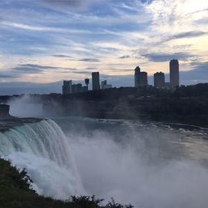 Meet your Posher, Abdul